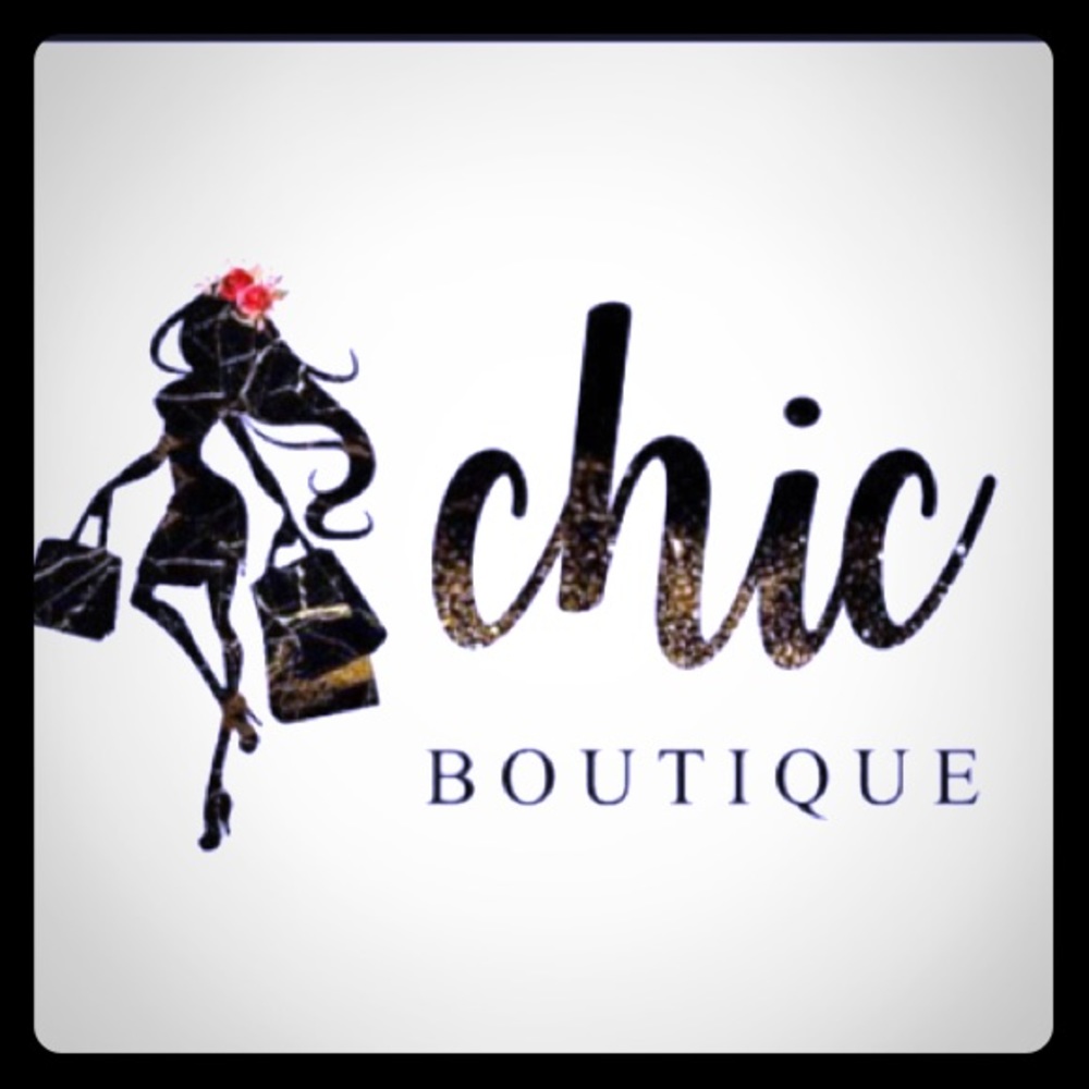COPY - COPY - COPY - COPY - Chic Boutique Consign…